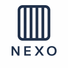 Nexo – Inicio